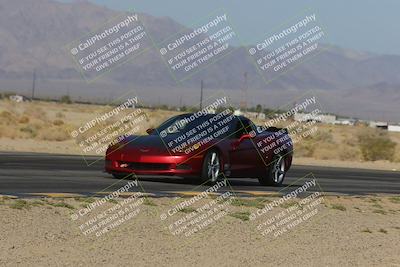 media/Mar-30-2025-Pro Autosports (Sun) [[34ff8f16e0]]/5-Green Group/Session 1 (Turn 4 Inside)/